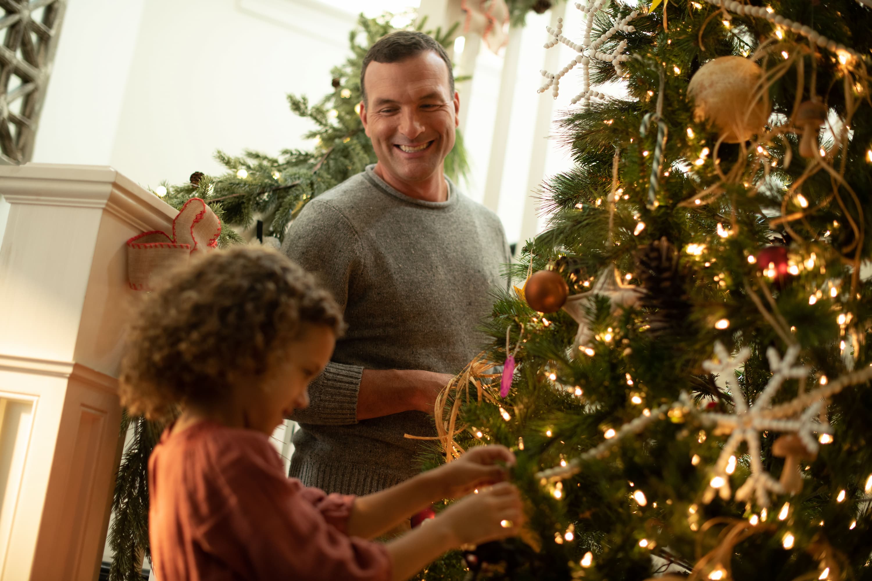 Featured Kentucky Proud item