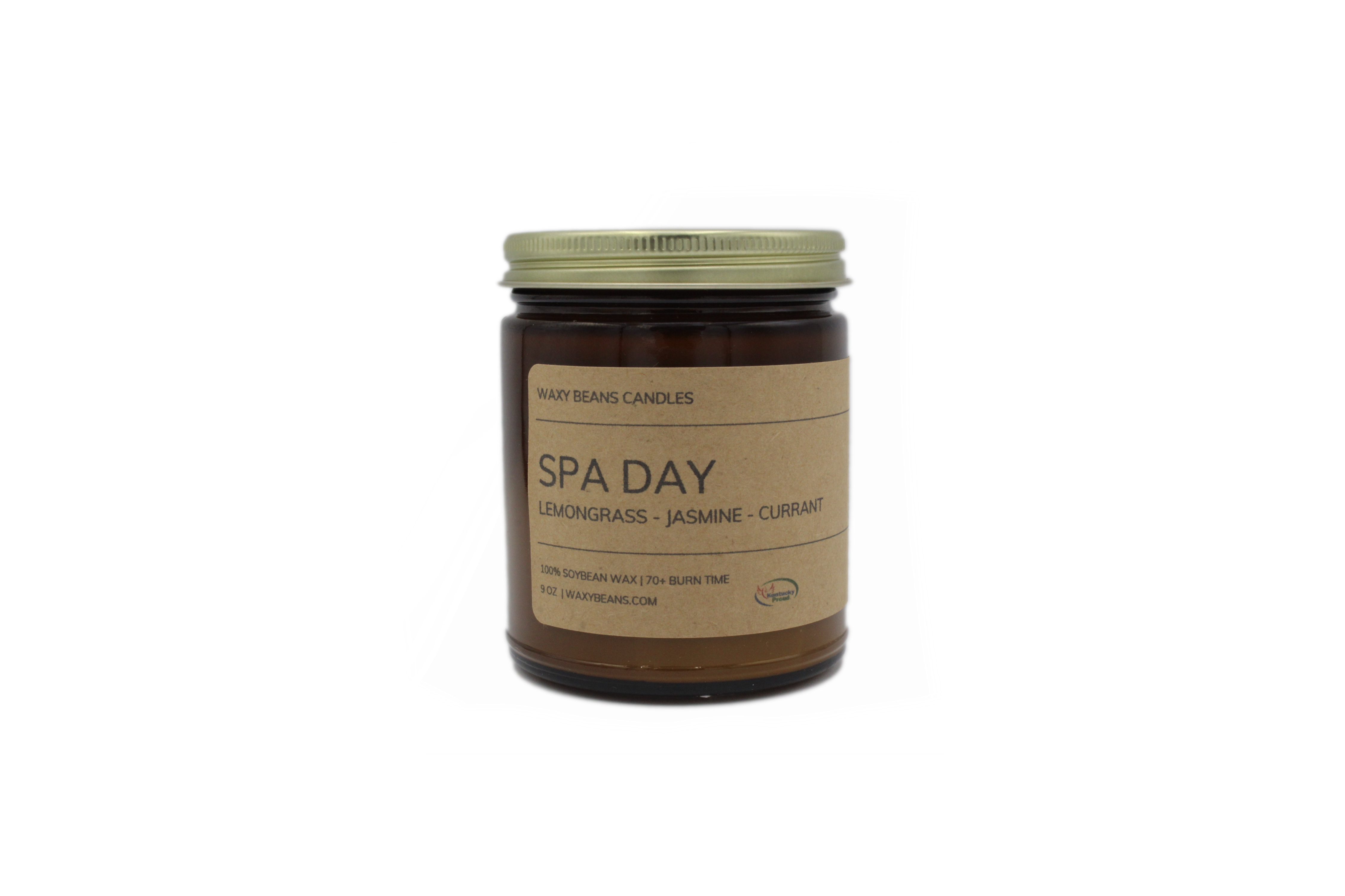 Wick-edly Good