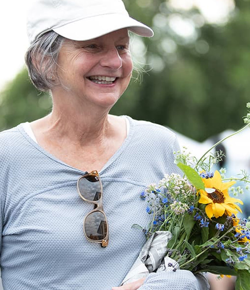 Farm to Fork event or resource