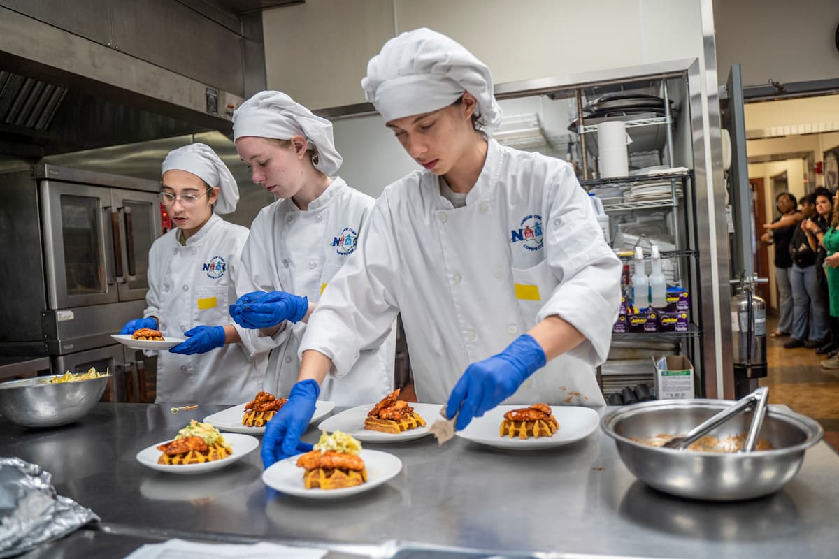 Other KY Proud Programs