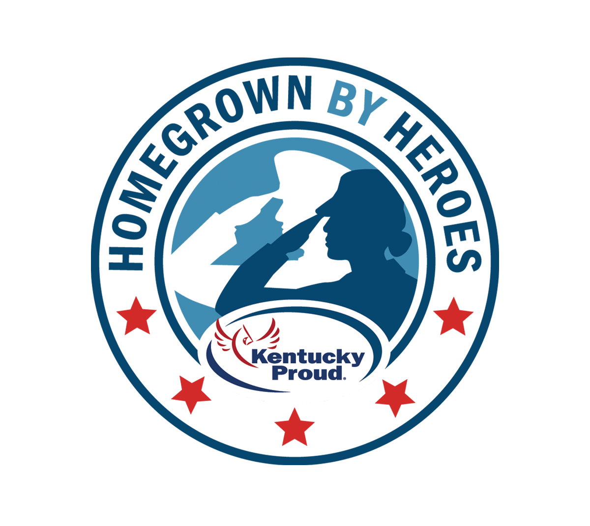 Homegrown By Heroes resources