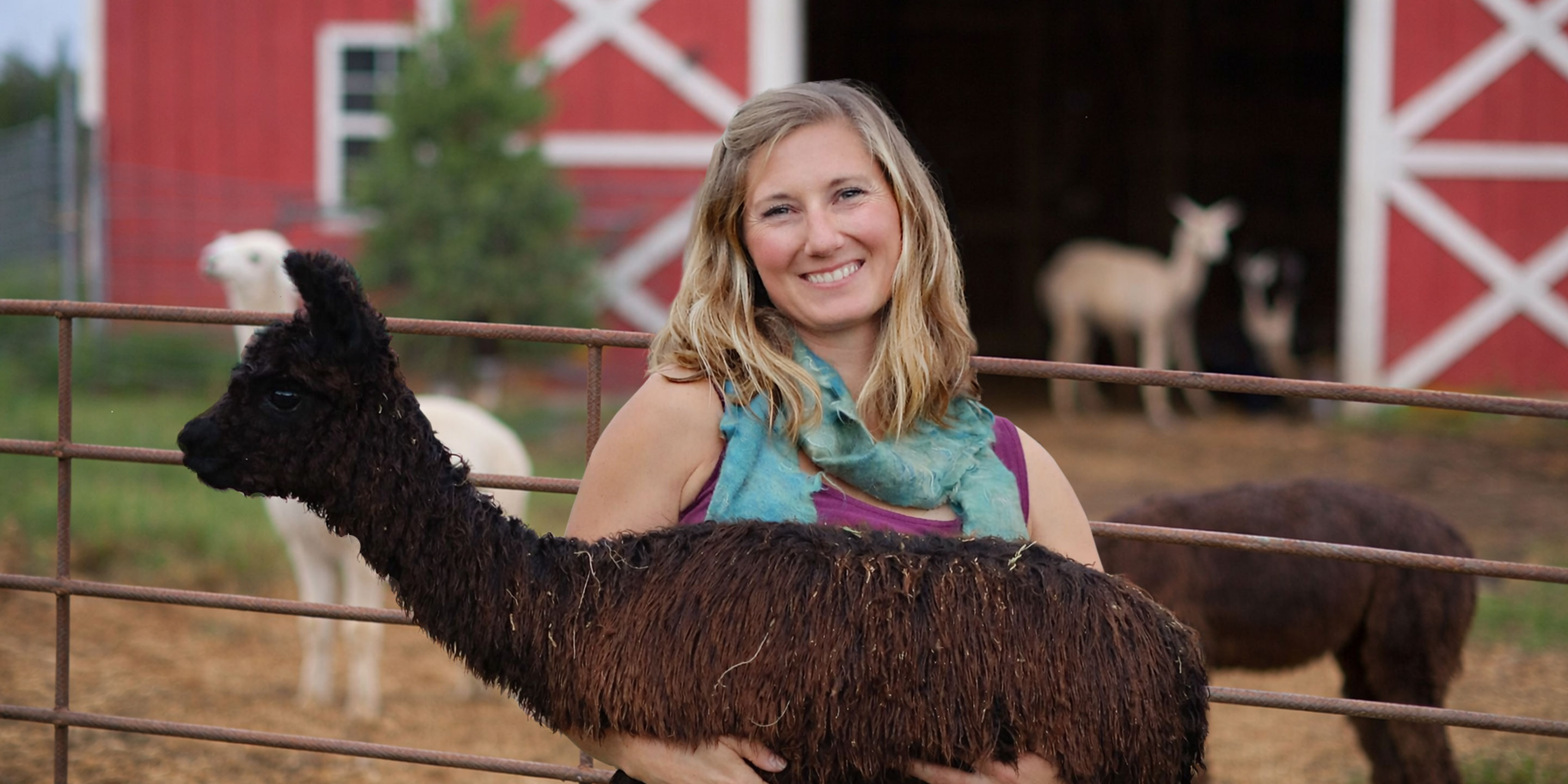 Kentucky Proud Homegrown By Heroes