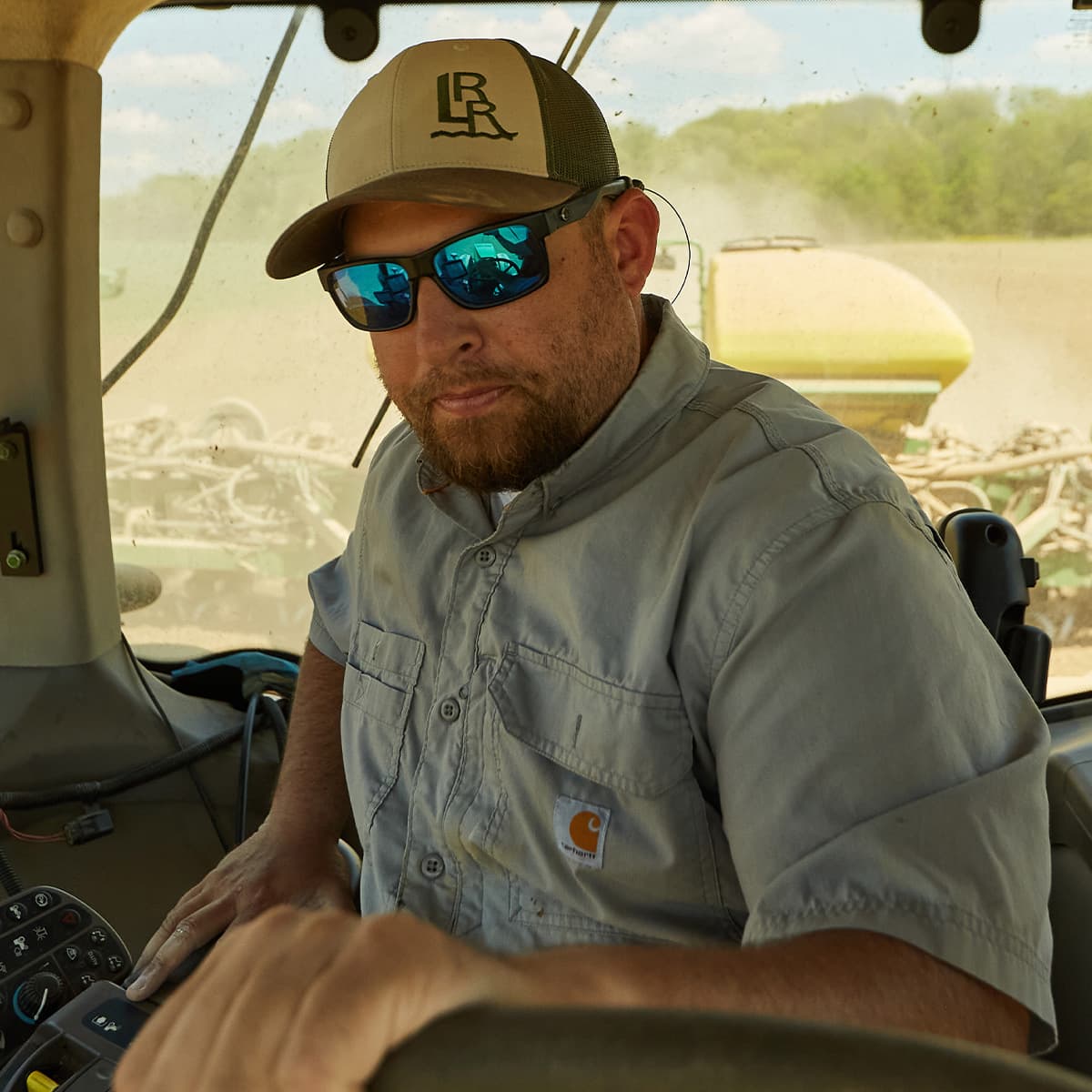 Kentucky Proud membership resources