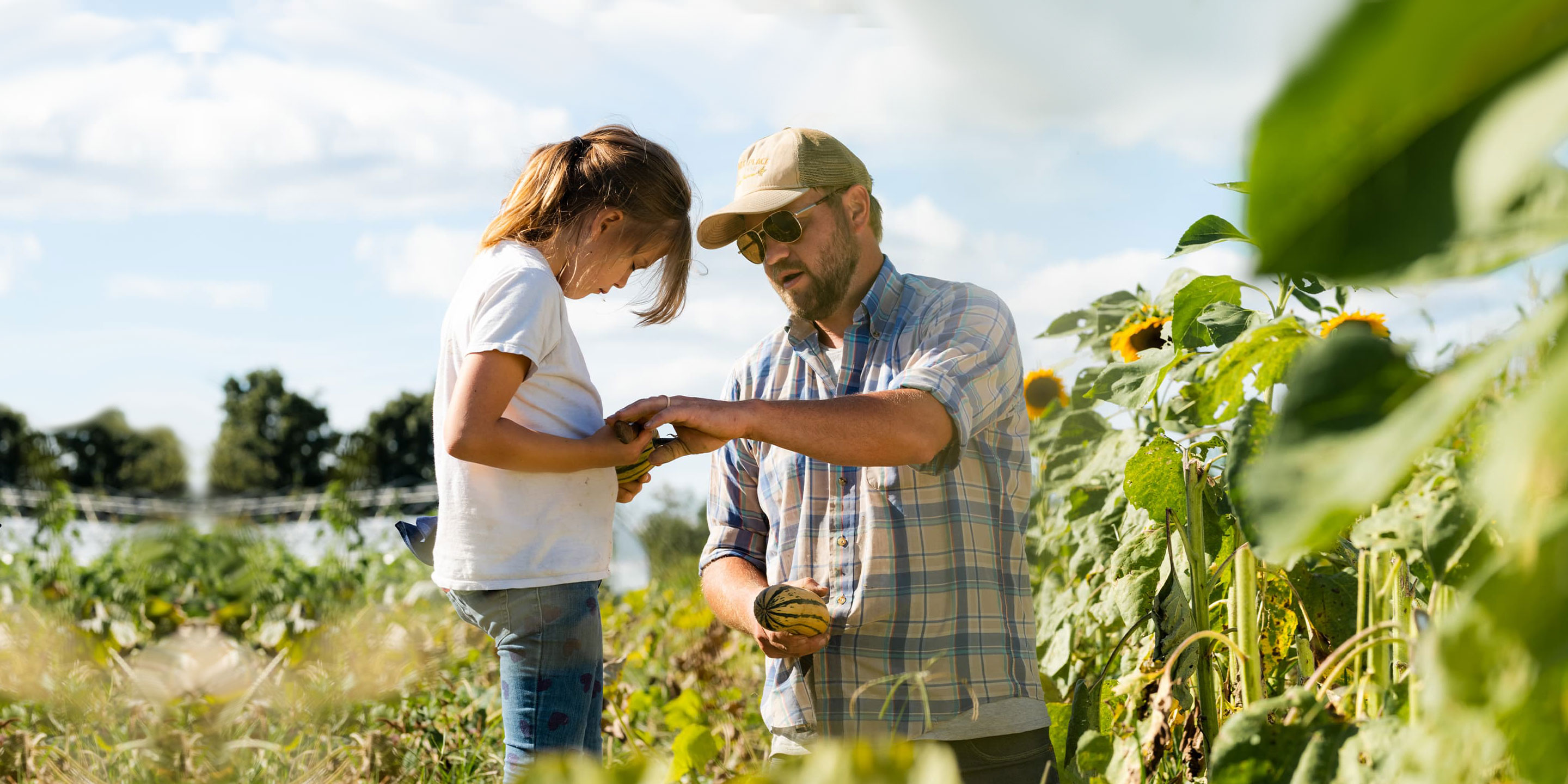 Kentucky Proud Membership Benefits