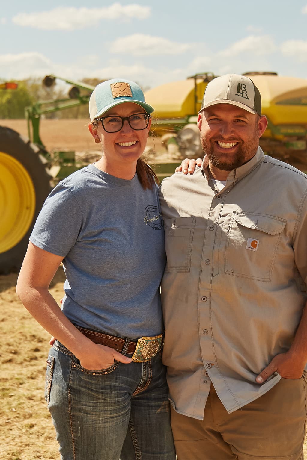 Farm to Fork resources