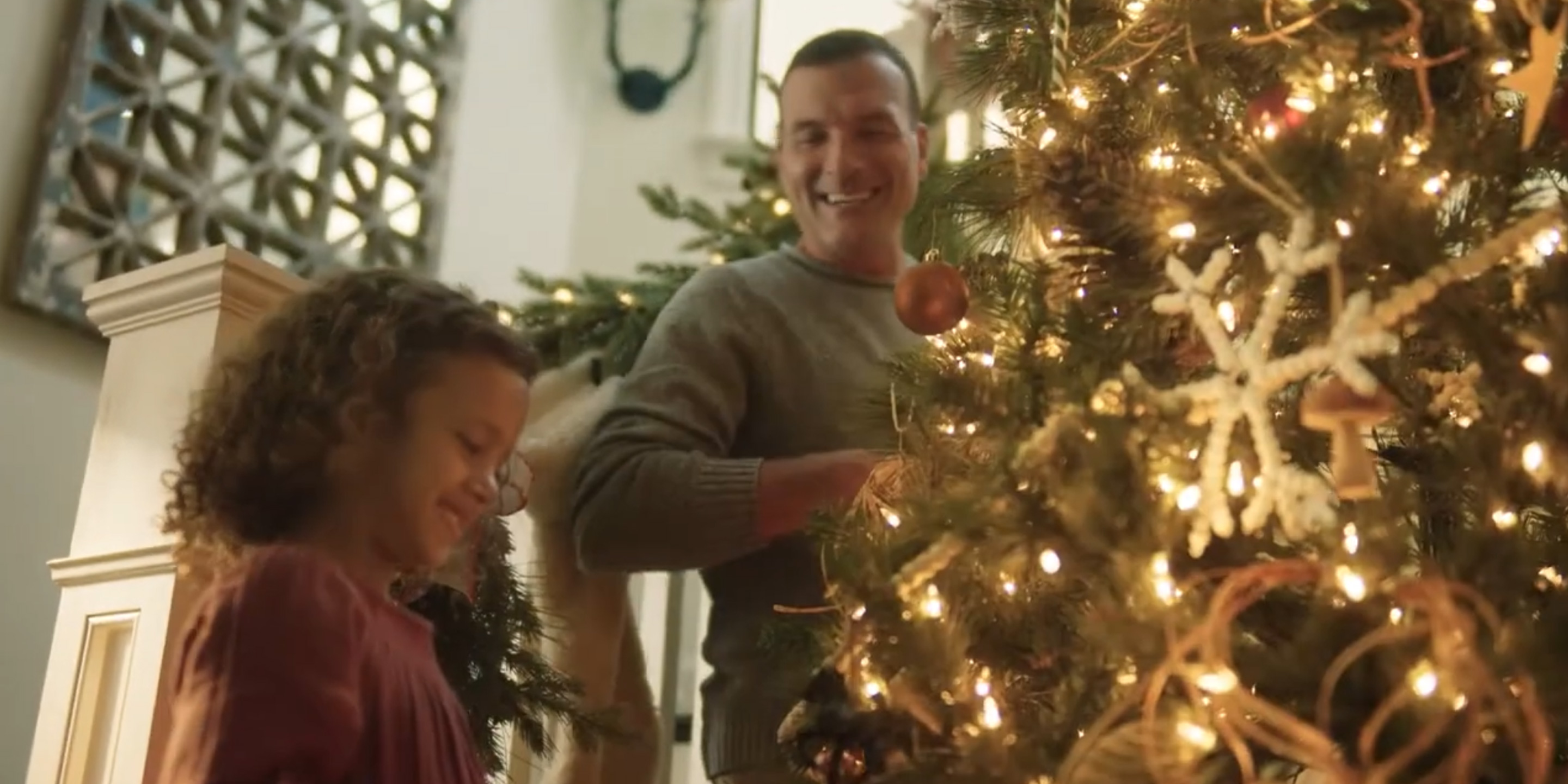 Welcome to Kentucky Proud