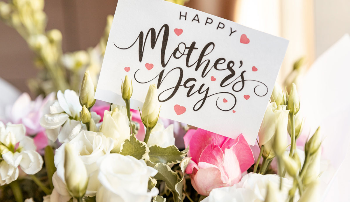 Featured Kentucky Proud item