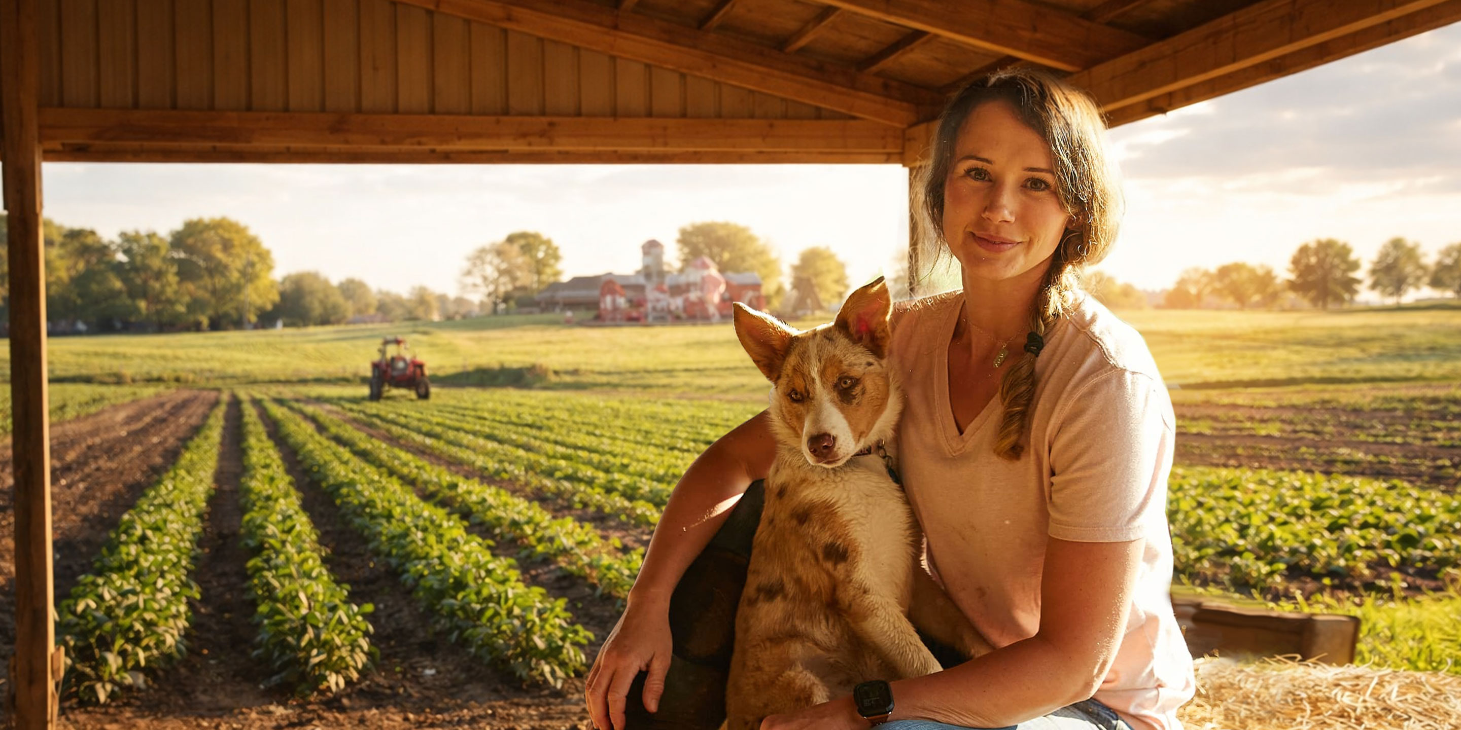 Contact Kentucky Proud Membership